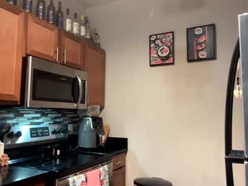 Cam for ethanxrhett