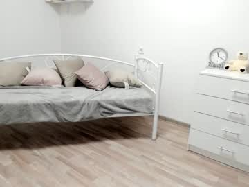 webcam girl jul_jul_jul image #4862275