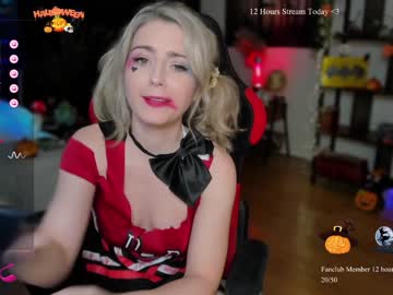 webcam girl kimilee22 image #5582051