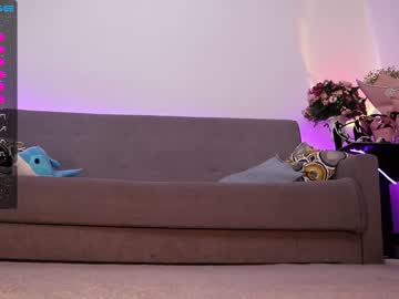 webcam girl stacy_magic image #2154352