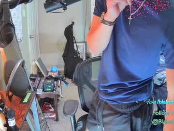 webcam man letsplayblake image #3512486