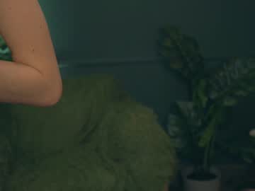 webcam girl lolly_bella_ image #731589