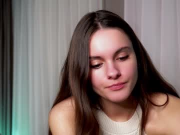 webcam girl lorettadunnell image #8220880