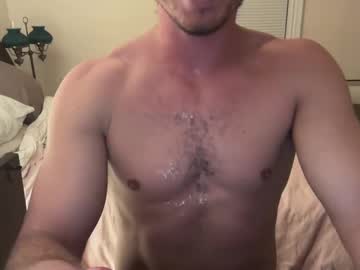 webcam man secretgiant image #8651060