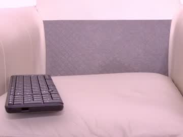 webcam girl shycinderella image #367913