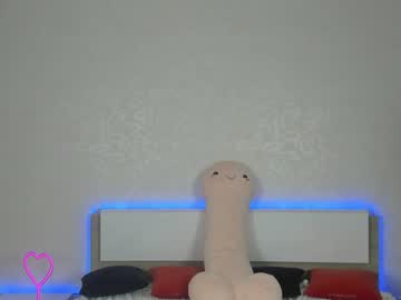 Cam for slimpelegrim