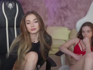 webcam couple anabel054 image #8732565