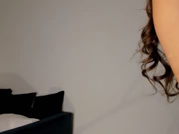 webcam girl emilybatee image #4054747