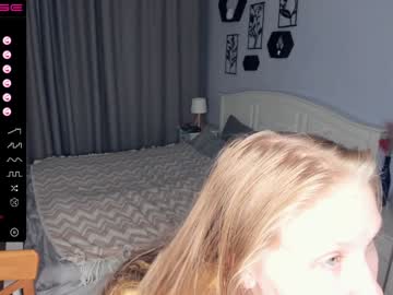 webcam girl dexterity_of_love image #7866982