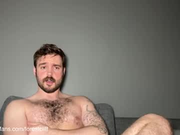 webcam man forestcliff image #9060678