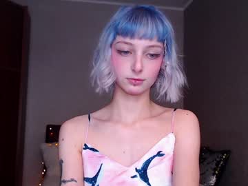webcam girl lit1le_kitty_ image #811019