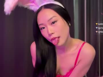 webcam girl tessatan image #9245611