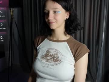webcam girl _yoshiko_ image #7201135
