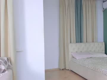 webcam girl chan_lia image #542283