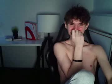 webcam man griffindor1574 image #3577017