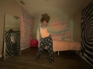 webcam girl hexivu image #9693143