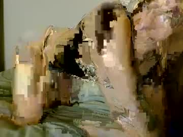 webcam girl peachyyvirgo image #4850646