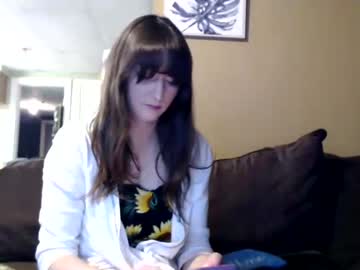 webcam couple rileyaspen image #982958