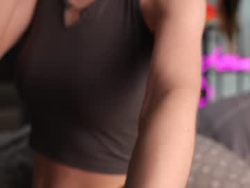 webcam girl kateharrise image #6779398