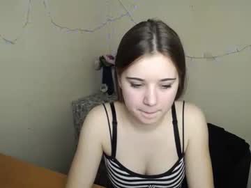 webcam girl lolalov_ image #968931