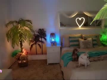 webcam girl amyvalentine image #5304546
