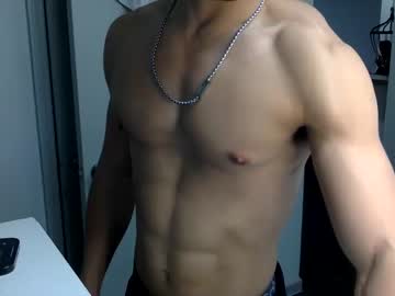 webcam man dndo21 image #5602312