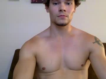 webcam man funguy814 image #224609
