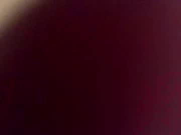 webcam man jacksonssize image #7753301