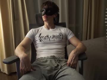webcam man maestro3369 image #8885659