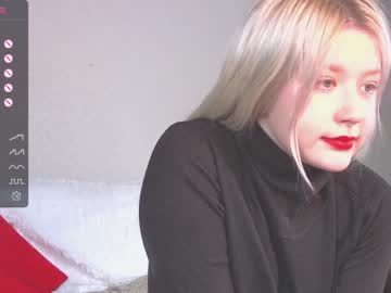 webcam girl sapphirealice image #5527027