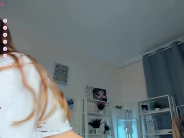 webcam girl _magic_smile_ image #8149998