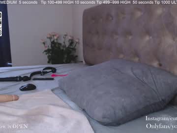 webcam girl cbhotblonde image #3109054