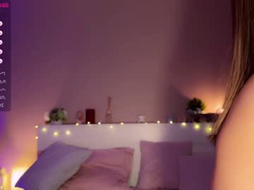 webcam girl inkanuko image #5037102