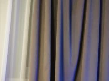 webcam girl lorettadunnell image #8582284