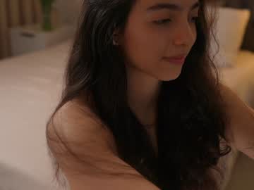 webcam girl naughtysammx image #8080710