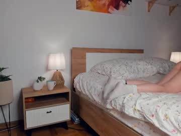 webcam girl uma_2peace image #8897092