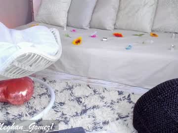 webcam girl _meghan_gomez1_ image #409418