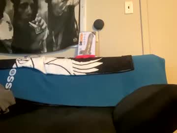 webcam couple celestialmoon22 image #5570468