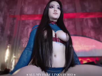 webcam girl charlotte_germanotta_ image #8404022