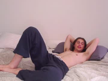 webcam girl daisydeville image #4287590