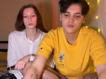 webcam couple alexandlia image #6201789