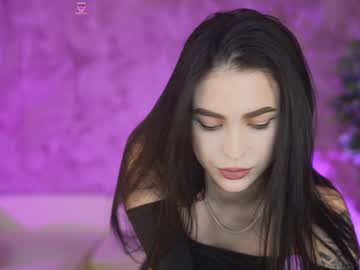 webcam couple anabel054 image #9002186