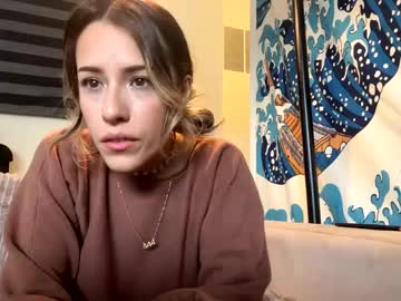 webcam girl ashleyjohannsson image #4472069