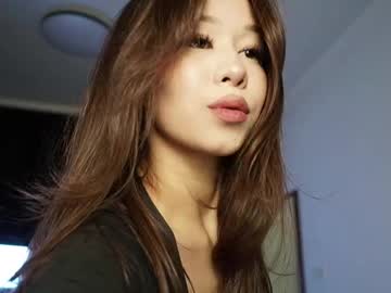webcam girl aya__hitakayama image #8928306