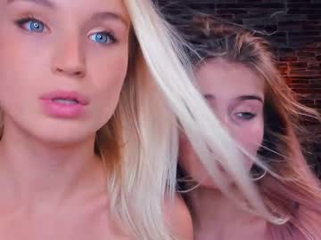 webcam girl morgandafni image #128955