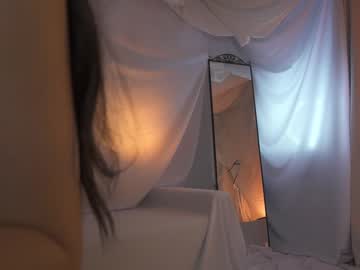 webcam girl sunny_maria image #7461264