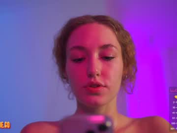 webcam girl _taylor_swift image #5794059