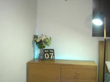 webcam girl abiee__ image #8189425