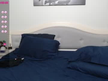webcam girl bluexstacey image #4656549