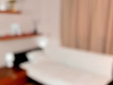 webcam girl harrietheston image #9377217